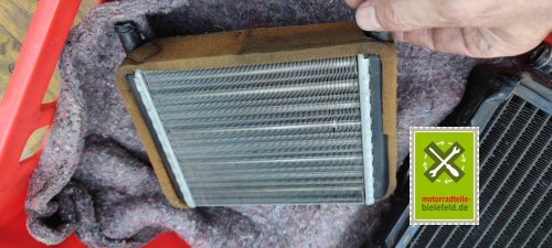 IMG_20230911_170337